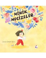 Minik Mucizeler
