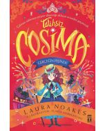 Talihsiz Cosima