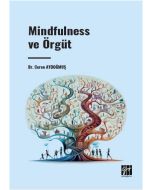 Mindfulness ve Örgüt