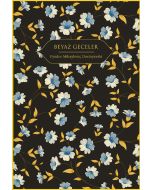 Beyaz Geceler