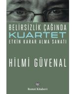 Kuartet