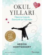 Okul Yılları