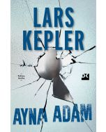 Ayna Adam