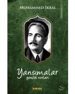 Yansımalar 