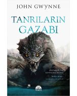 Tanrıların Gazabı