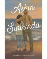 Aşkın Sınırında