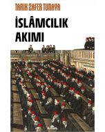 İslâmcılık Akımı