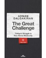 The Great Challenge