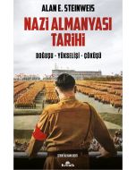 Nazi Almanyası Tarihi