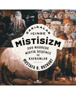 Dakikalar İçinde Mistisizm