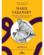 Nasıl Yaşanır ?