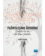 Flörtleşme Üzerine