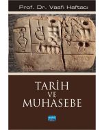 Tarih ve Muhasebe
