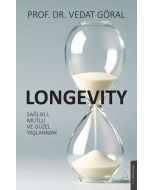 Longevity