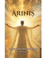 Arınış