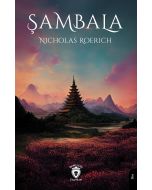 Şambala