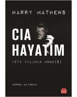 CIA Hayatım