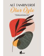 Olur Öyle