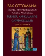 Pax Ottomana