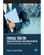 Finansal Yönetim