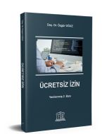 Ücretsiz İzin