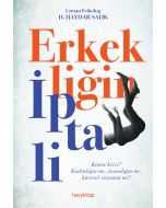 Erkekliğin İptali