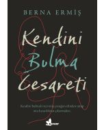 Kendini Bulma Cesareti