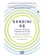 Kendini Aş