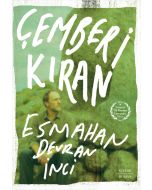 Çemberi Kıran