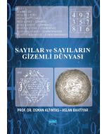 Sayılar ve Sayıların Gizemli Dünyası