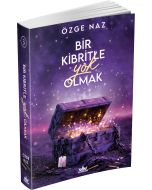 Bir Kibritle Yok Olmak 3
