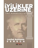 İyilikler Üzerine