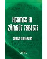 Hermes’in Zümrüt Tableti