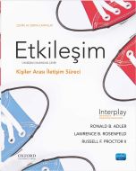Etkileşim - Kişilerarası İletişim Süreci