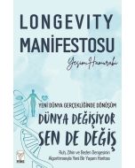 Longevity Manifestosu