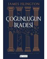 Çoğunluğun İradesi
