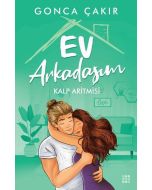 Ev Arkadaşım 3 - Kalp Aritmisi