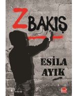 Z Bakış