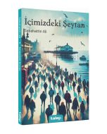 İçimizdeki Şeytan