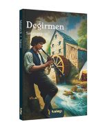 Değirmen