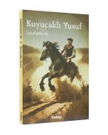 Kuyucaklı Yusuf