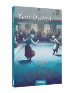 Yeni Dünya