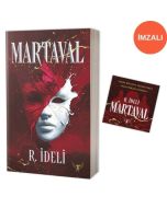Martaval (İmzalı)
