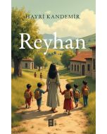 Reyhan