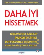 Daha İyi Hissetmek