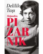 Delilik Taşı