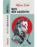 Ben Bir Kediyim