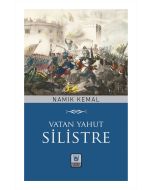 Vatan yahut Silistre
