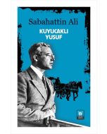 Kuyucaklı Yusuf