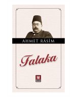 Falaka